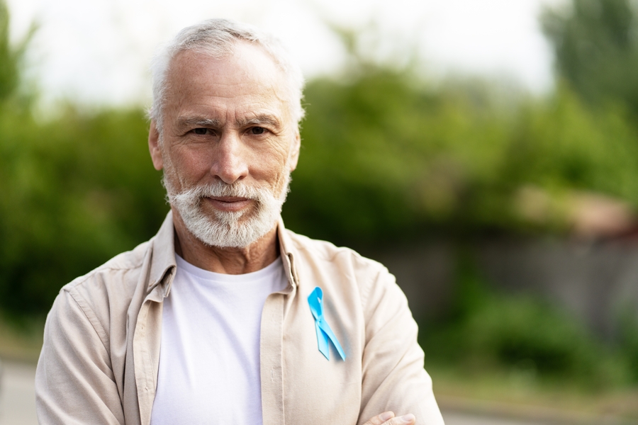 Conteúdo lista Oncologia e Hematologia