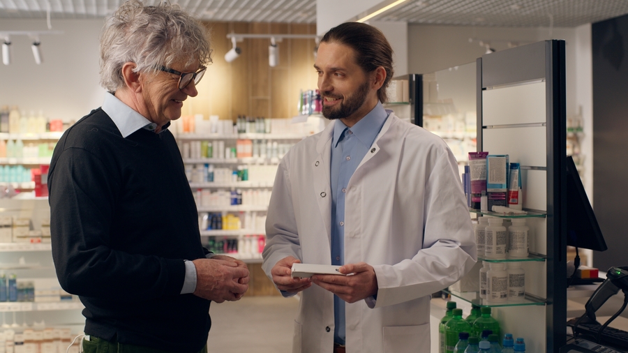 Conteúdo lista Hematologia