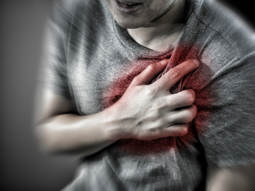 Conteúdo lista Cardiometabólica