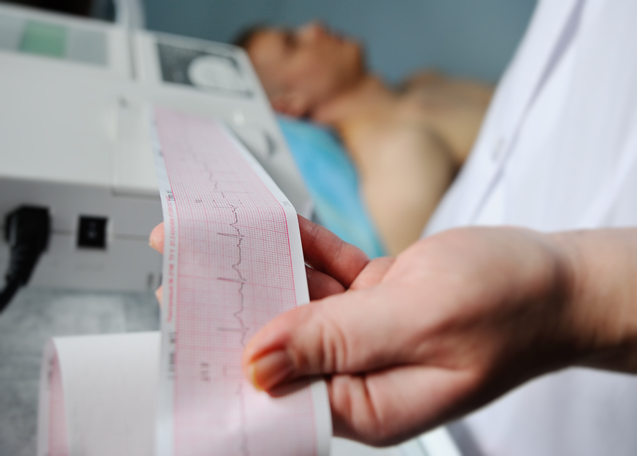 Conteúdo lista Cardiometabólica