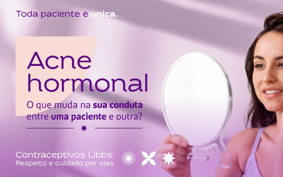 Conteúdo lista Ginecologia e Obstetrícia