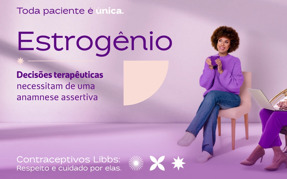 Conteúdo lista Ginecologia e Obstetrícia
