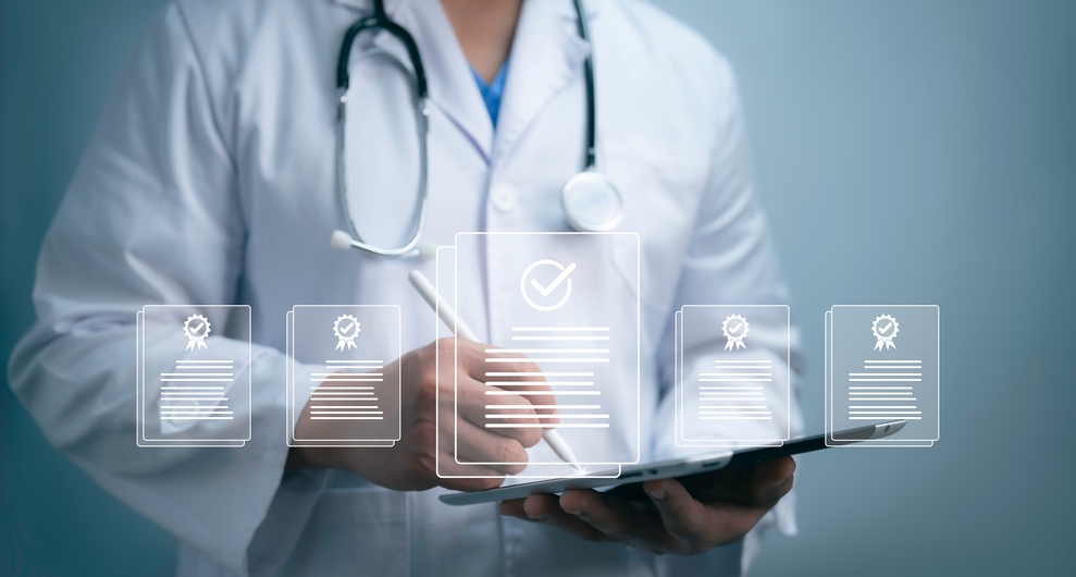 Conteúdo lista Neurologia e Psiquiatria