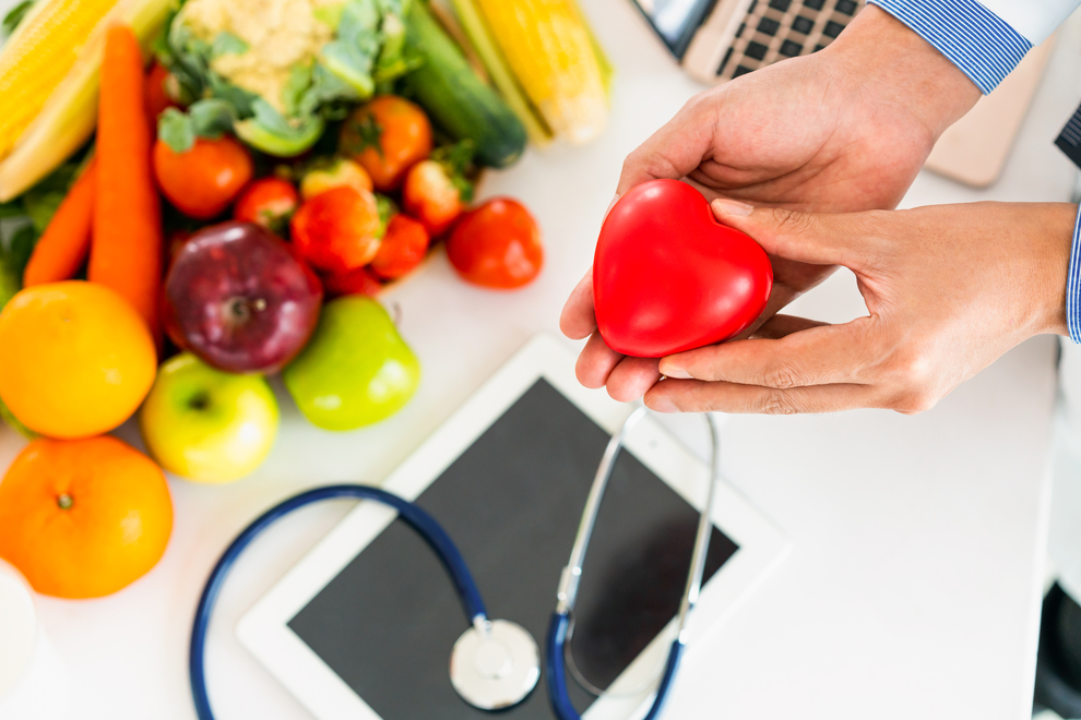 Conteúdo lista Cardiometabólica