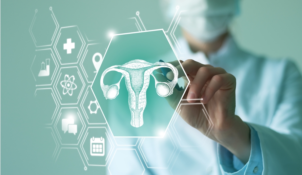 Conteúdo lista Ginecologia e Obstetrícia