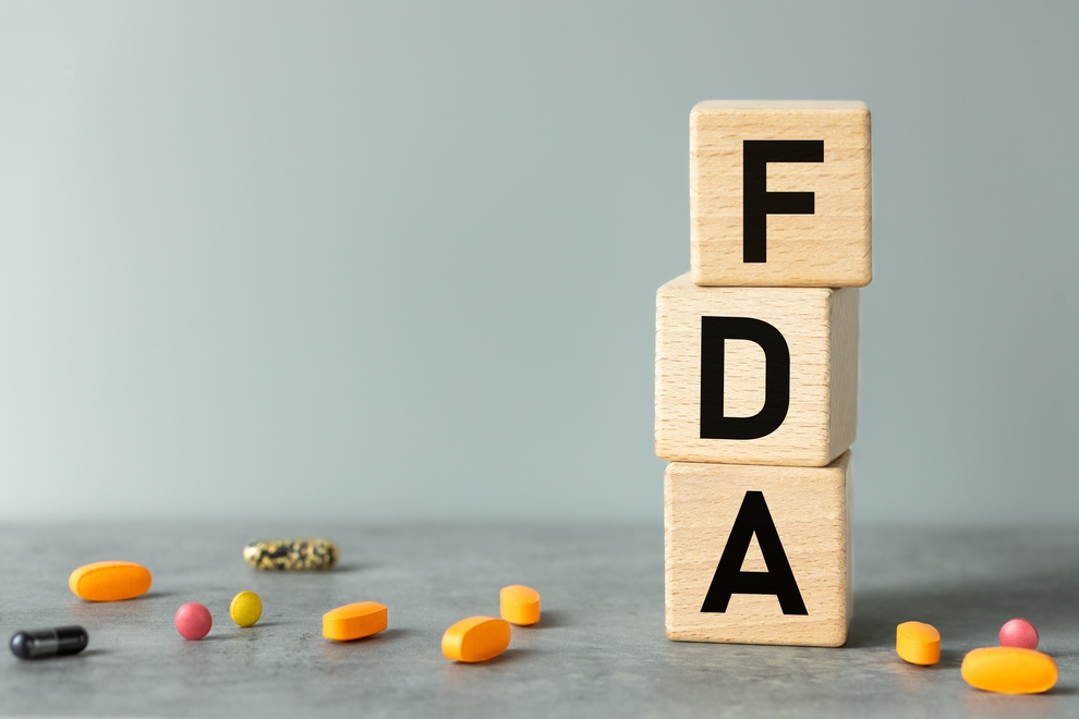 Conteúdo lista Ginecologia e Obstetrícia