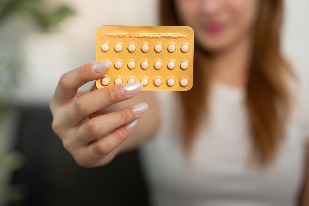 Conteúdo lista Ginecologia e Obstetrícia