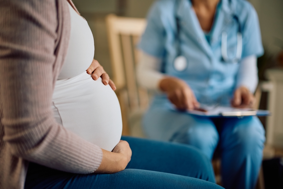 Conteúdo lista Ginecologia e Obstetrícia