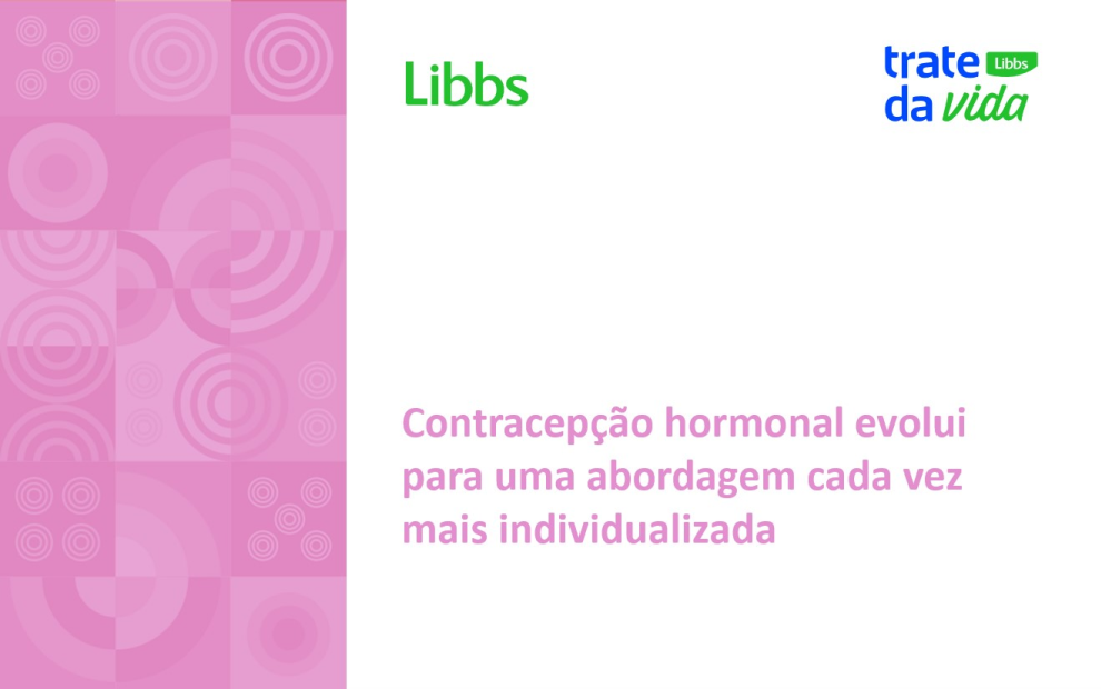 Conteúdo lista Ginecologia e Obstetrícia