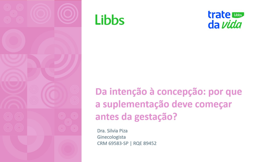 Conteúdo lista Ginecologia e Obstetrícia