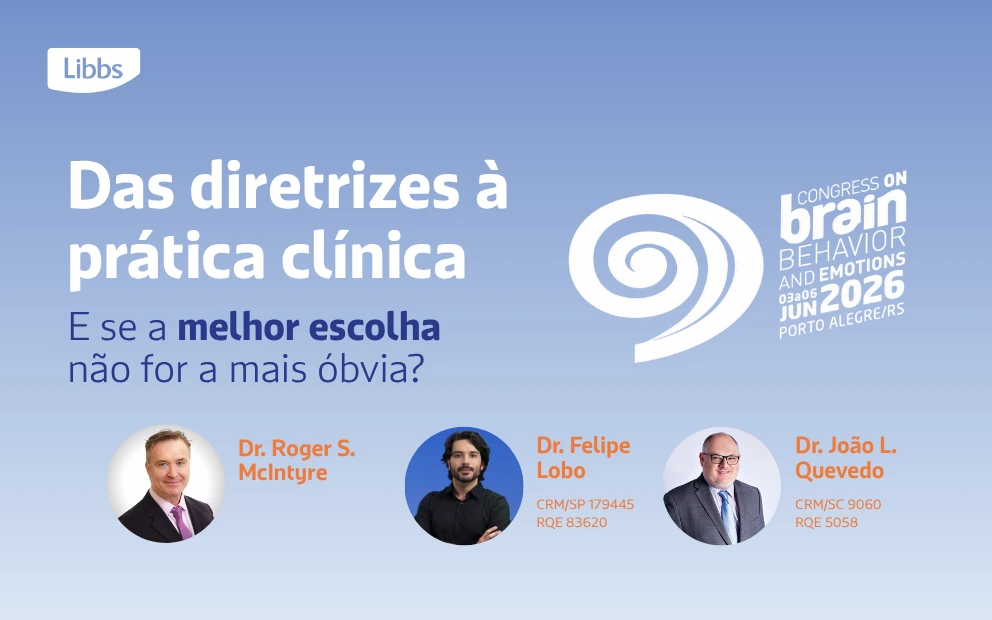 Conteúdo lista Neurologia e Psiquiatria