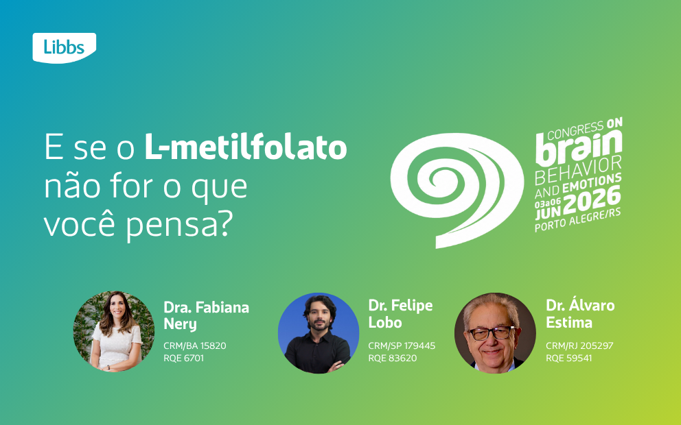 Conteúdo lista Neurologia e Psiquiatria