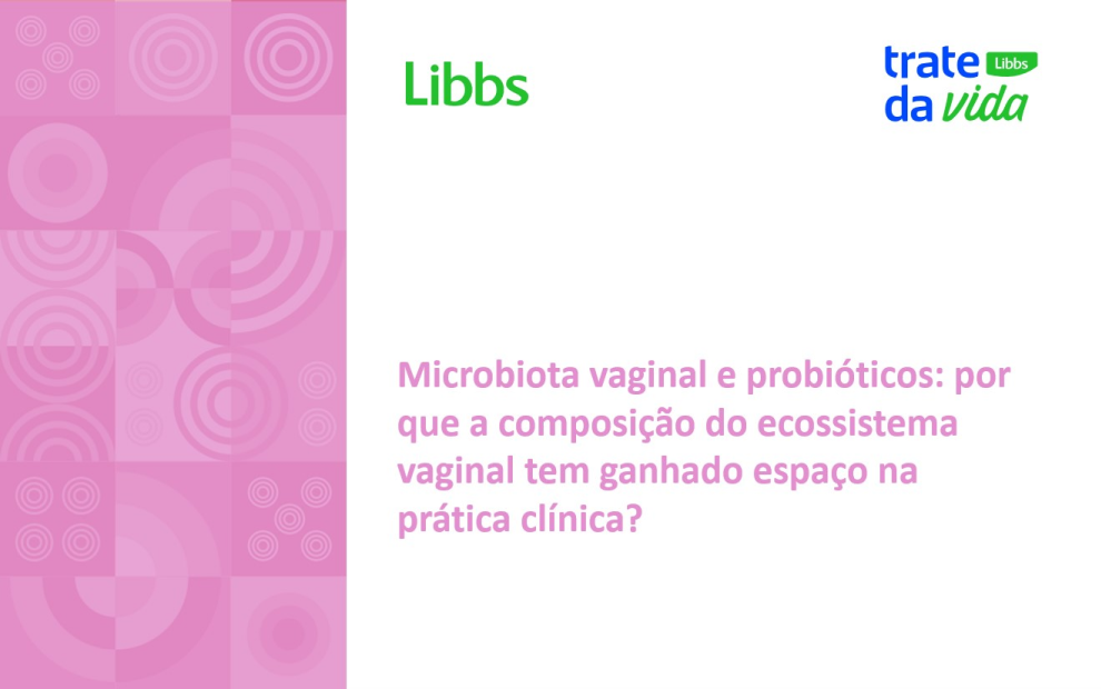 Conteúdo lista Ginecologia e Obstetrícia