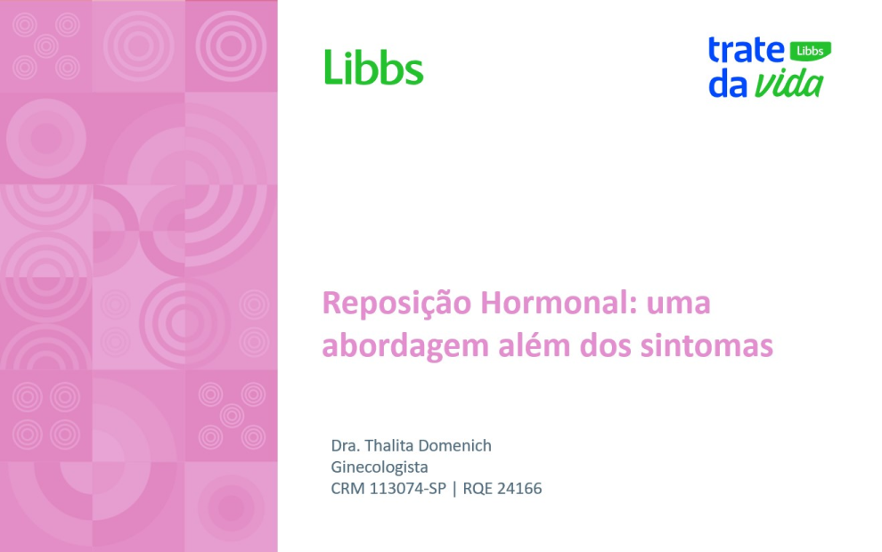 Conteúdo lista Ginecologia e Obstetrícia