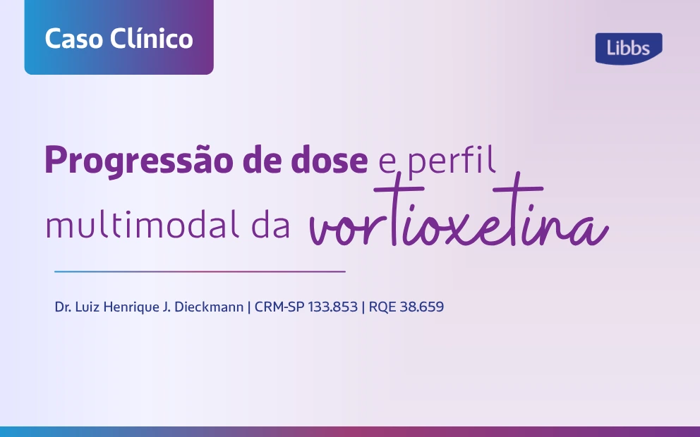 Conteúdo lista Neurologia e Psiquiatria
