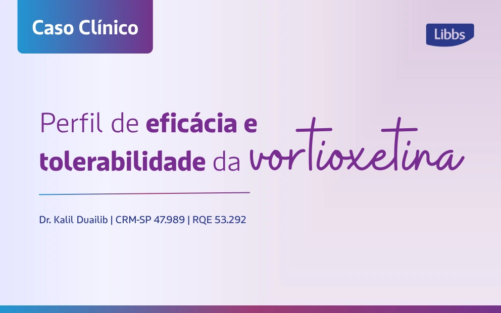 Conteúdo lista Neurologia e Psiquiatria