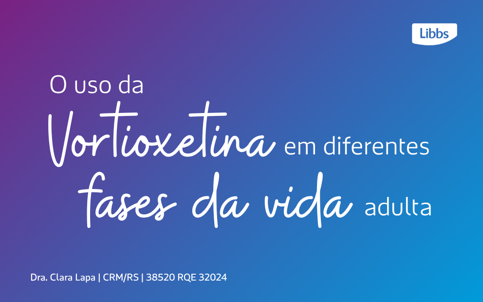 Conteúdo lista Neurologia e Psiquiatria