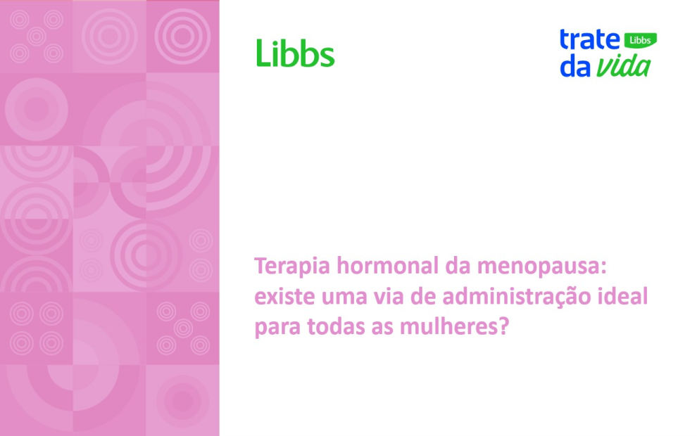 Conteúdo lista Ginecologia e Obstetrícia