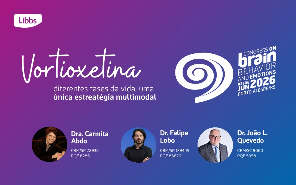 Conteúdo lista Neurologia e Psiquiatria