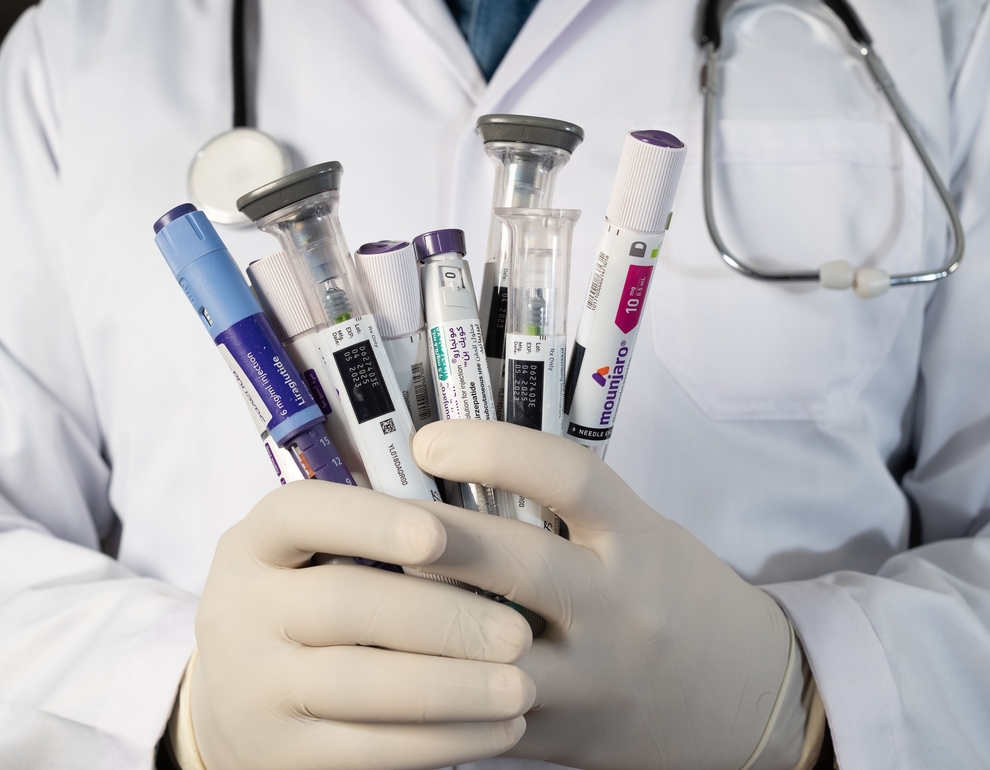 Conteúdo lista Ginecologia e Obstetrícia