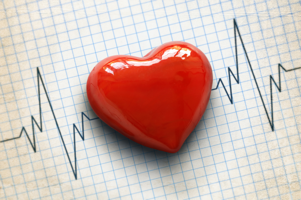 Conteúdo lista Cardiometabólica