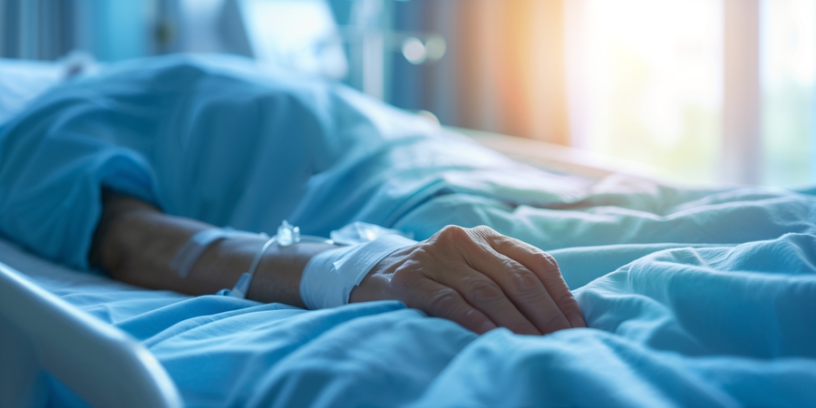 Conteúdo lista Oncologia e Hematologia