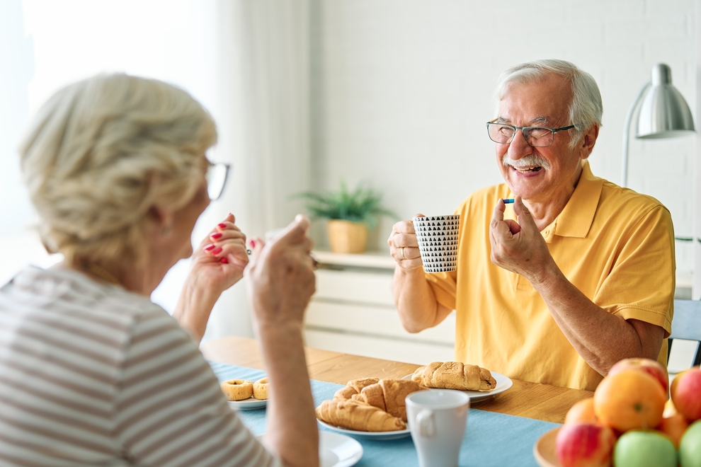 Conteúdo lista Cardiometabólica