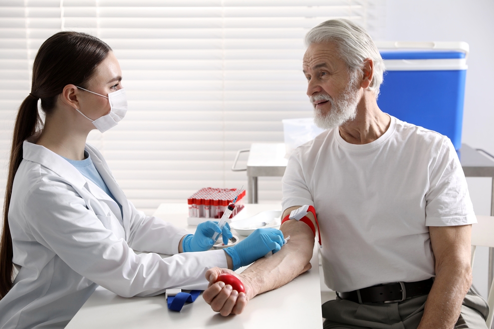 Conteúdo lista Cardiometabólica