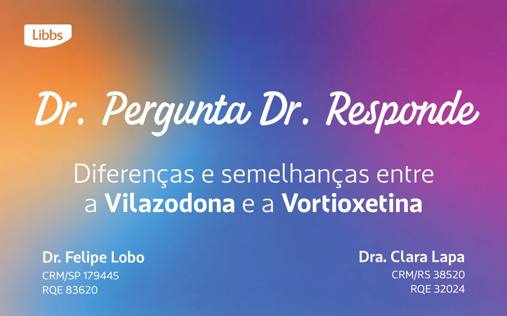 Conteúdo lista Neurologia e Psiquiatria