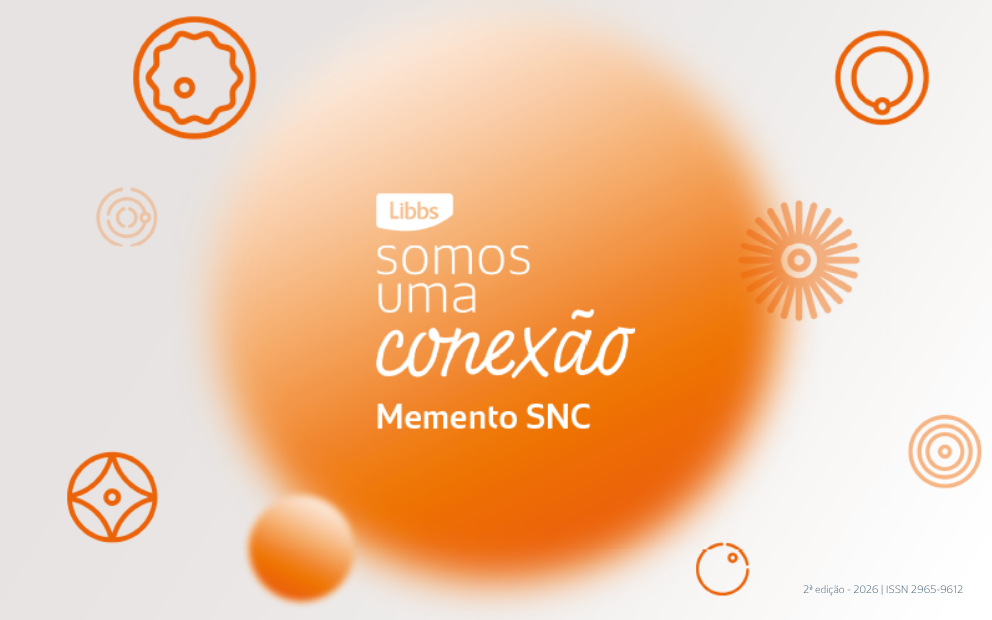 Conteúdo lista Neurologia e Psiquiatria