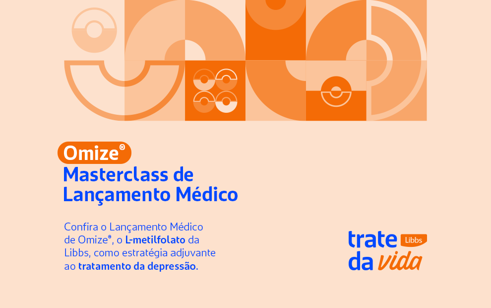 Conteúdo lista Neurologia e Psiquiatria