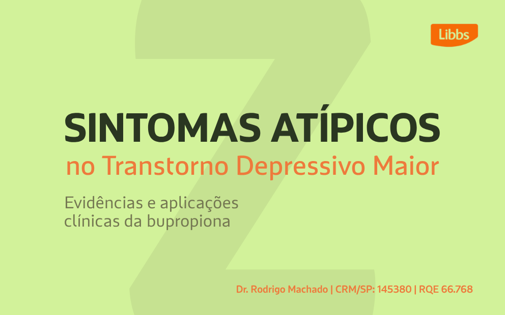 Conteúdo lista Neurologia e Psiquiatria