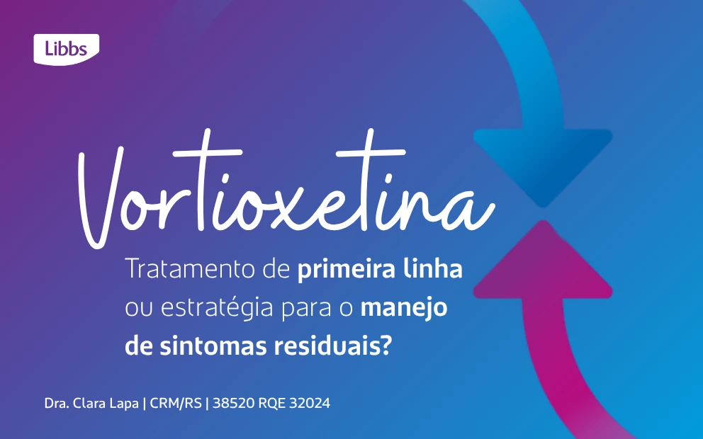 Conteúdo lista Neurologia e Psiquiatria