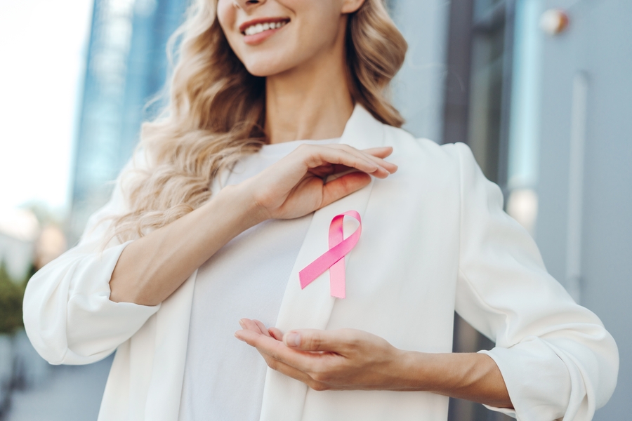Conteúdo lista Oncologia e Hematologia