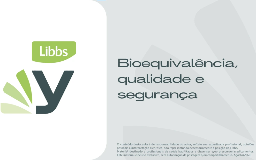 Conteúdo lista Neurologia e Psiquiatria